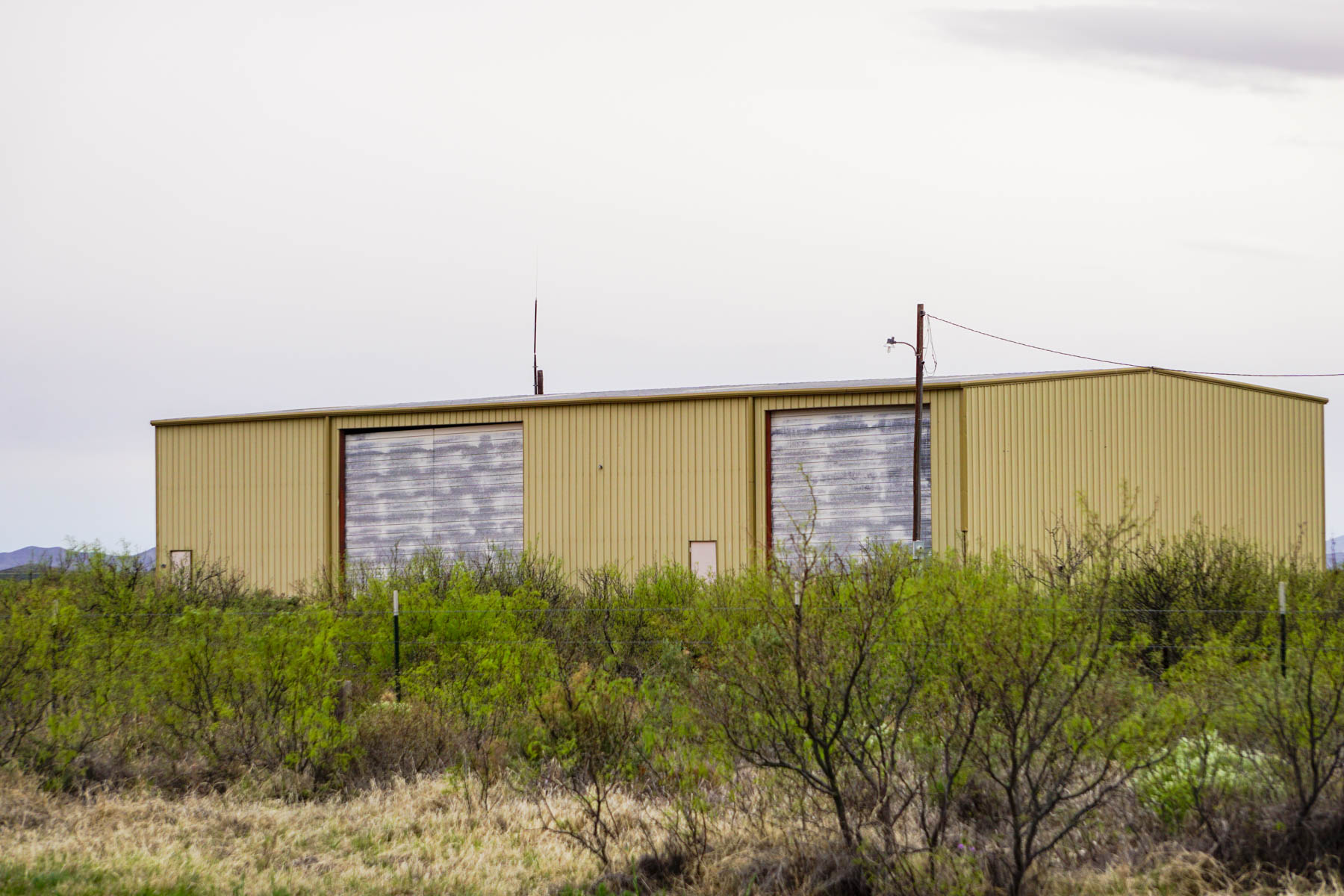 Wildhorse Ranch property picture 8 of 22