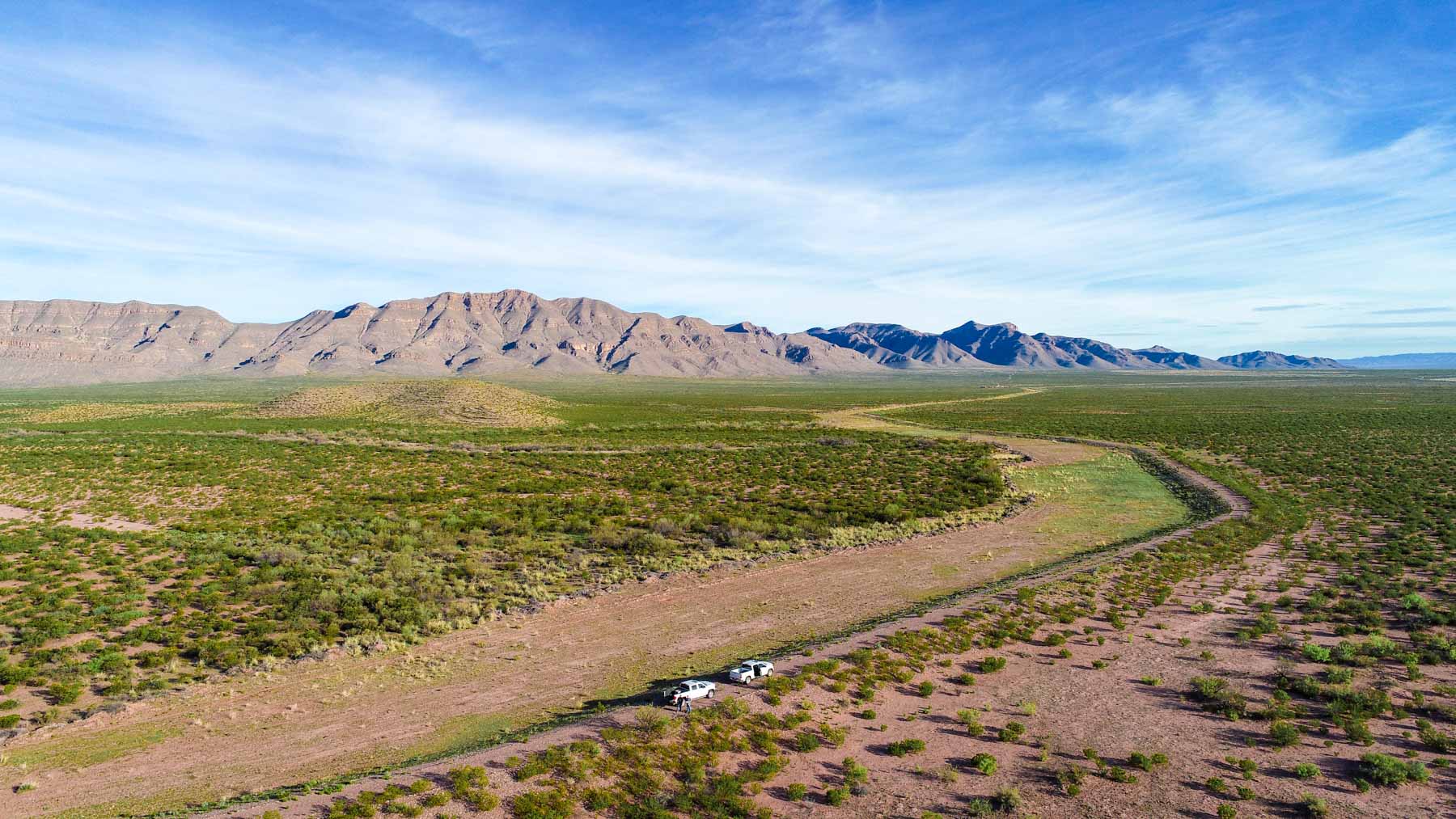 Wildhorse Ranch property picture 20 of 22