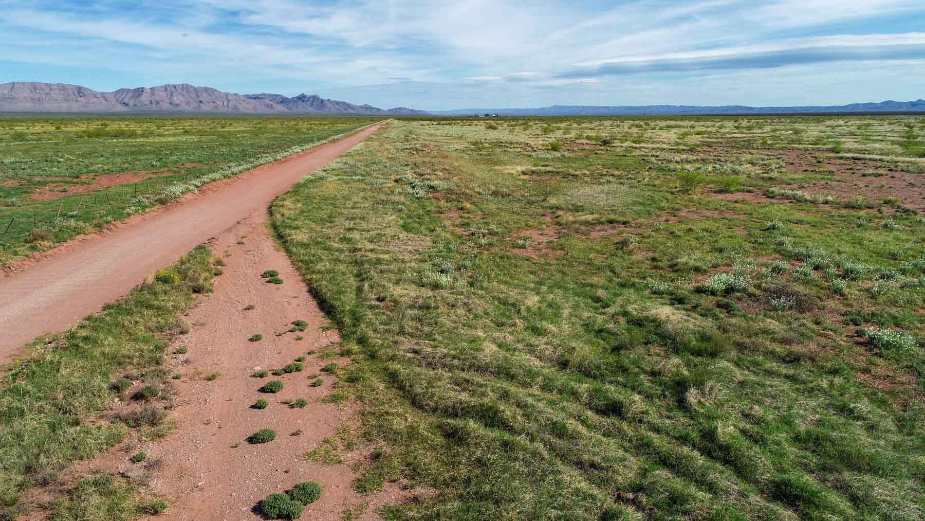 Wildhorse Ranch property picture 18 of 22