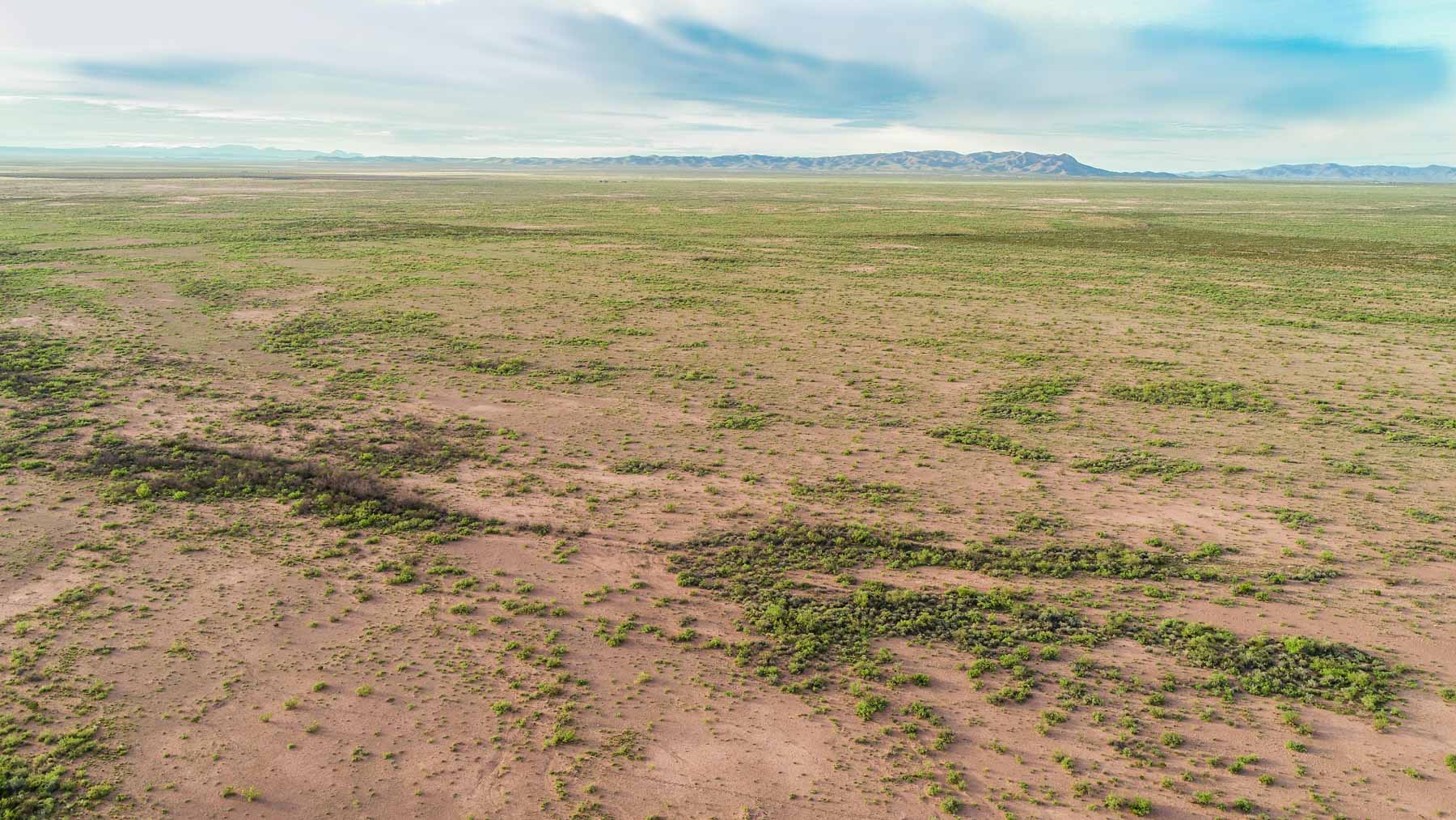 Wildhorse Ranch property picture 21 of 22