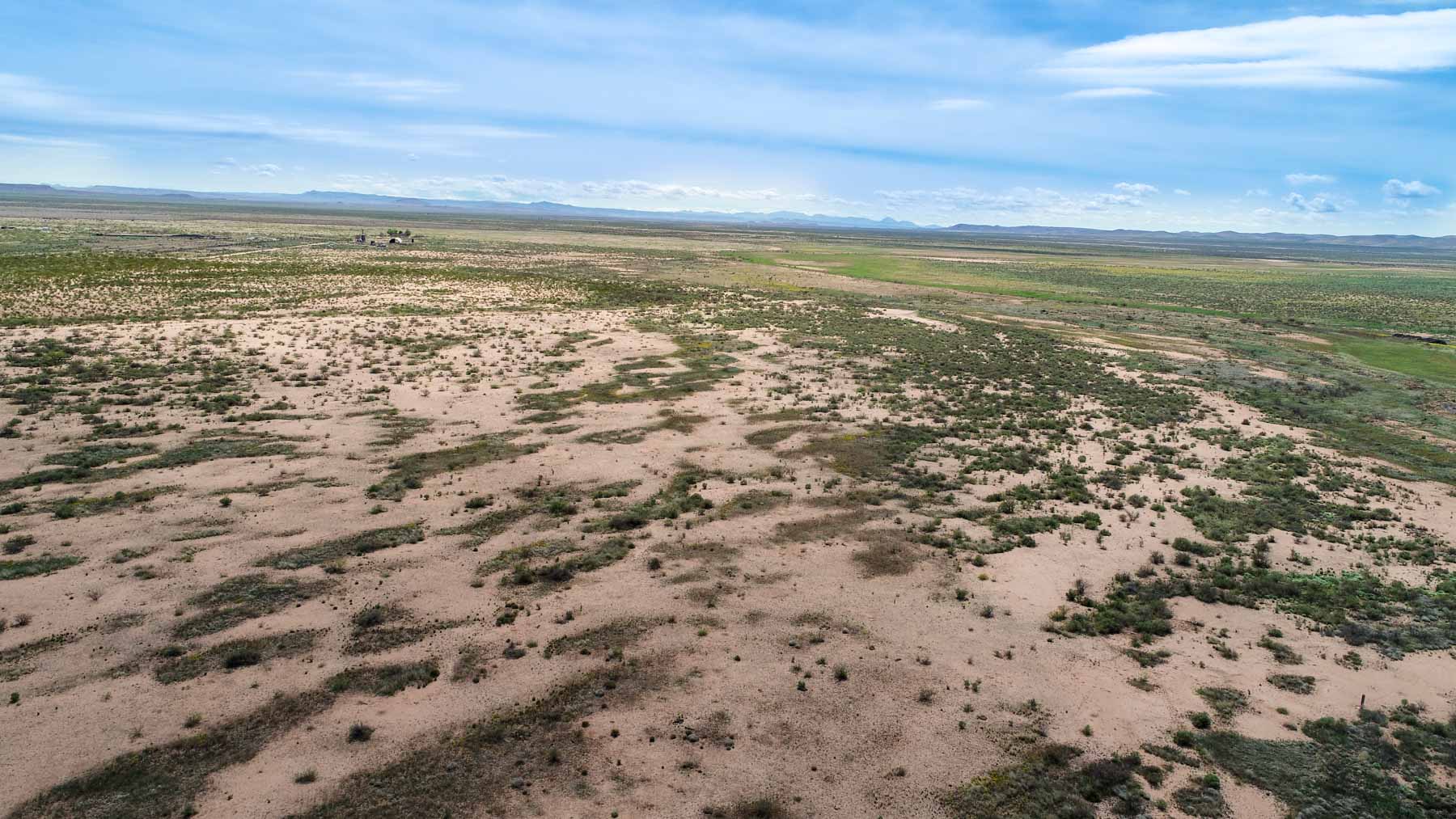 Wildhorse Ranch property picture 5 of 22