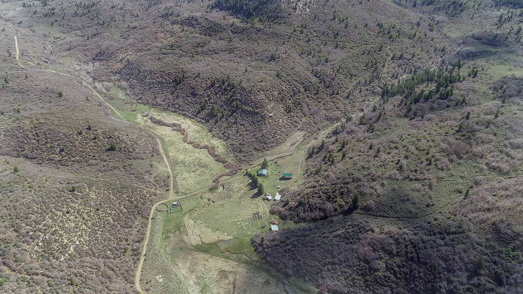 Bitter Creek Ranch property picture 12 of 135