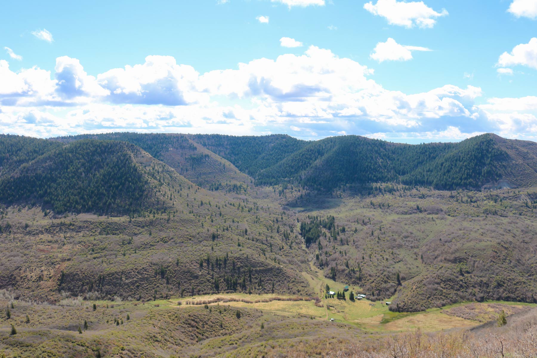 Bitter Creek Ranch property picture 57 of 135