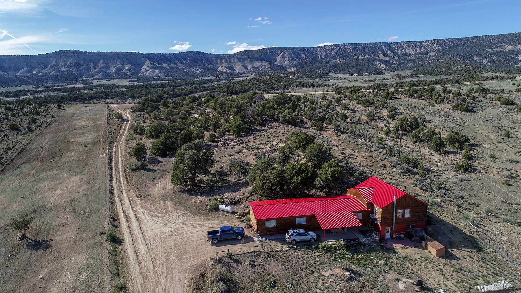 Bitter Creek Ranch property picture 25 of 135