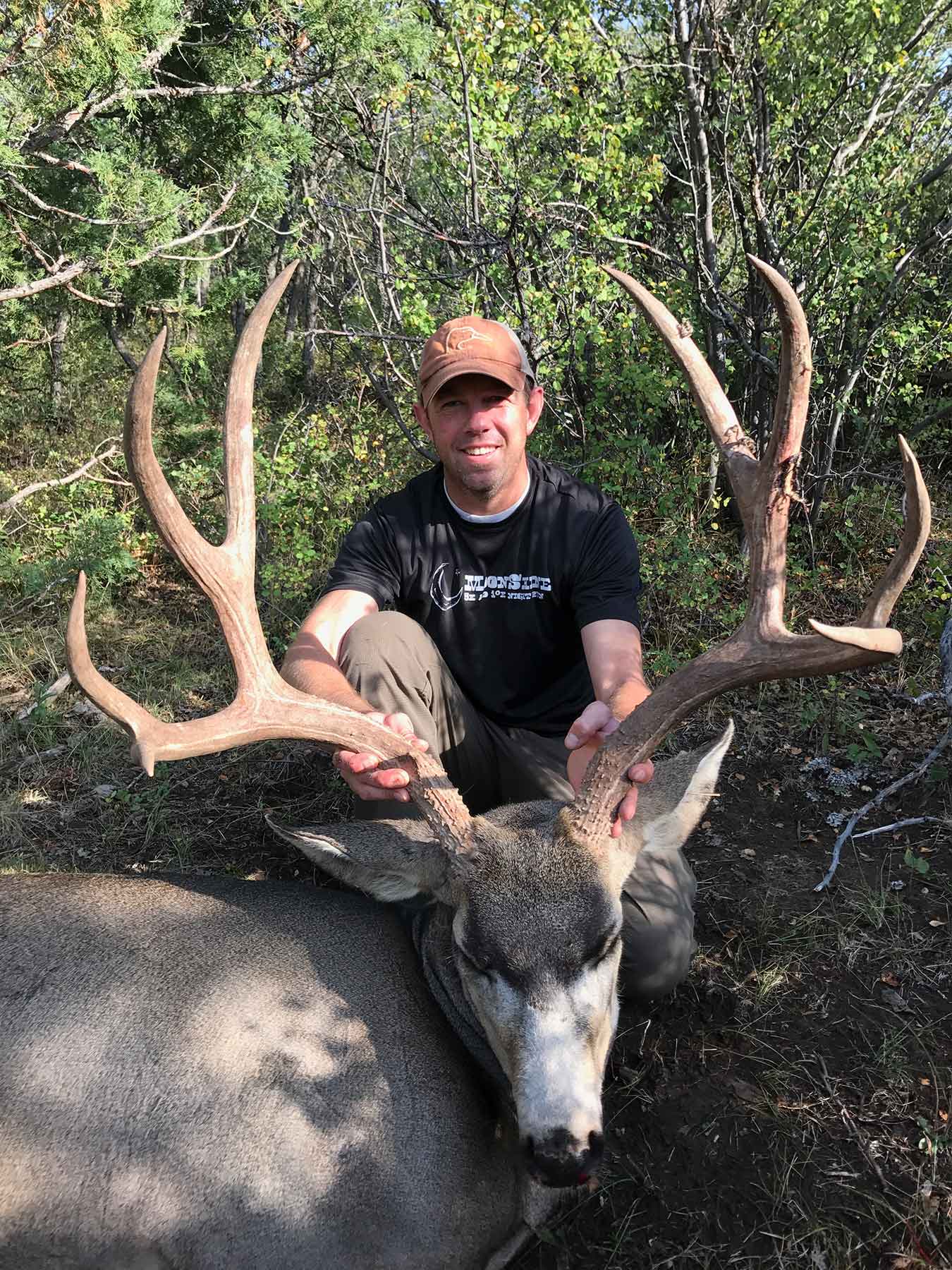 Bitter Creek Ranch property picture 118 of 135