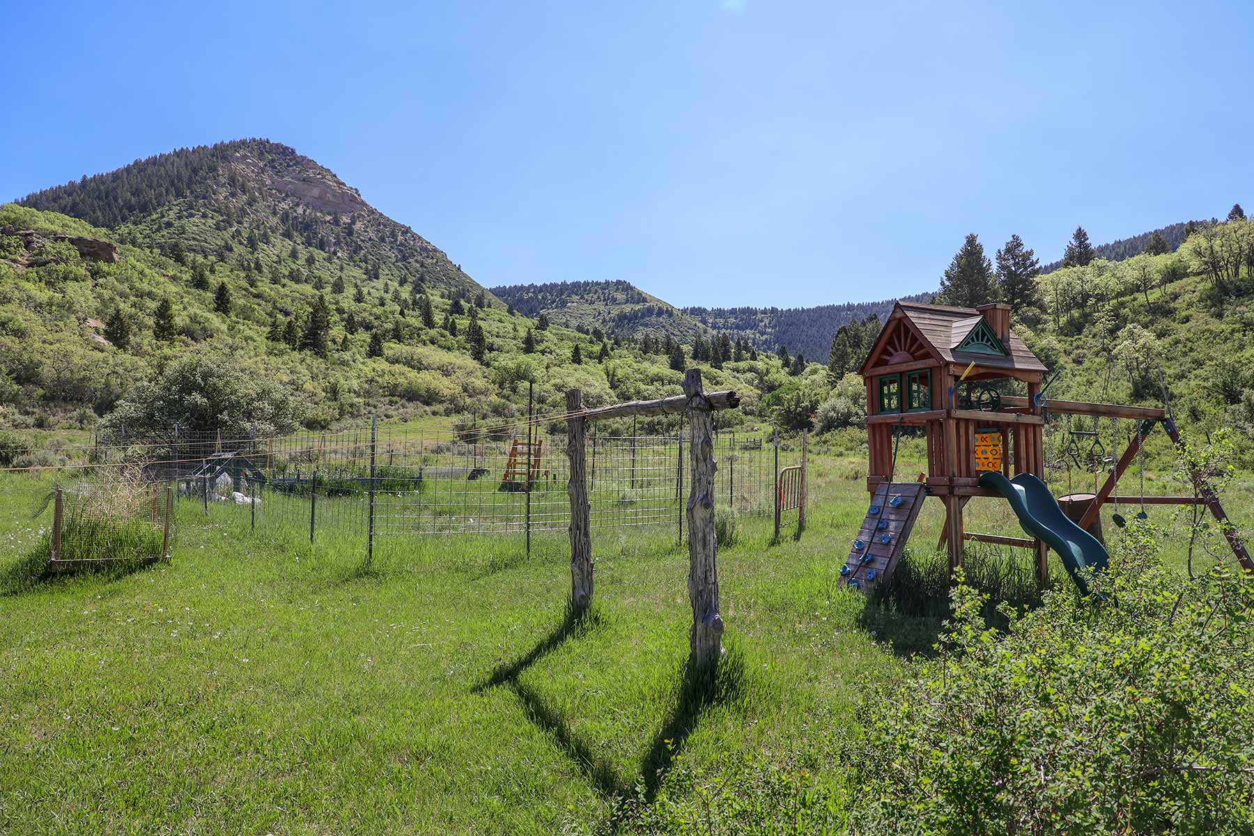 Bitter Creek Ranch property picture 99 of 135