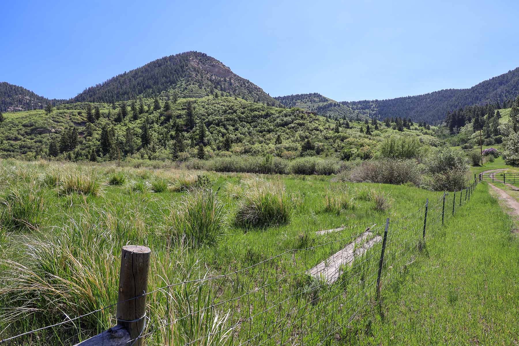 Bitter Creek Ranch property picture 102 of 135