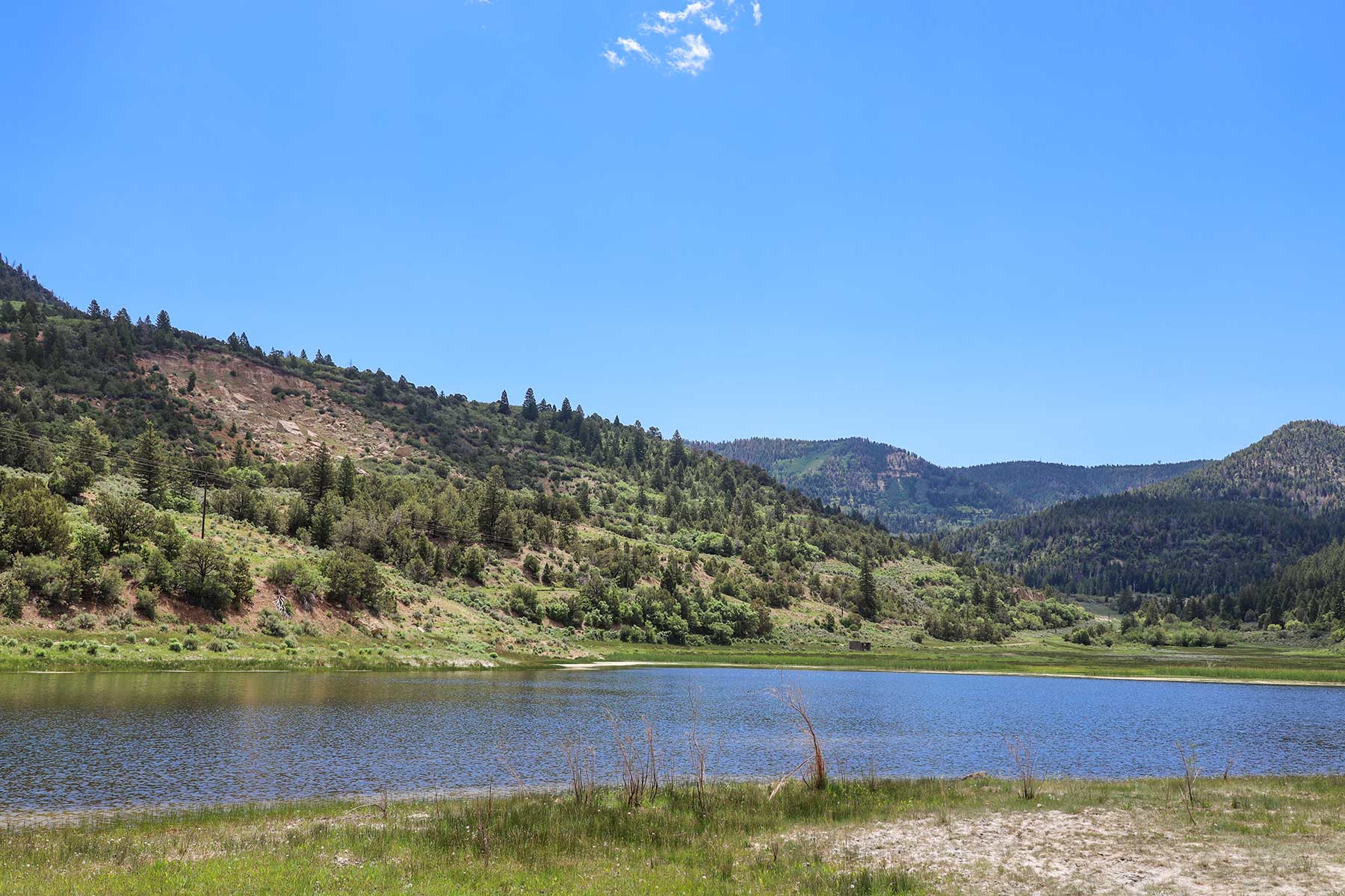 Bitter Creek Ranch property picture 106 of 135