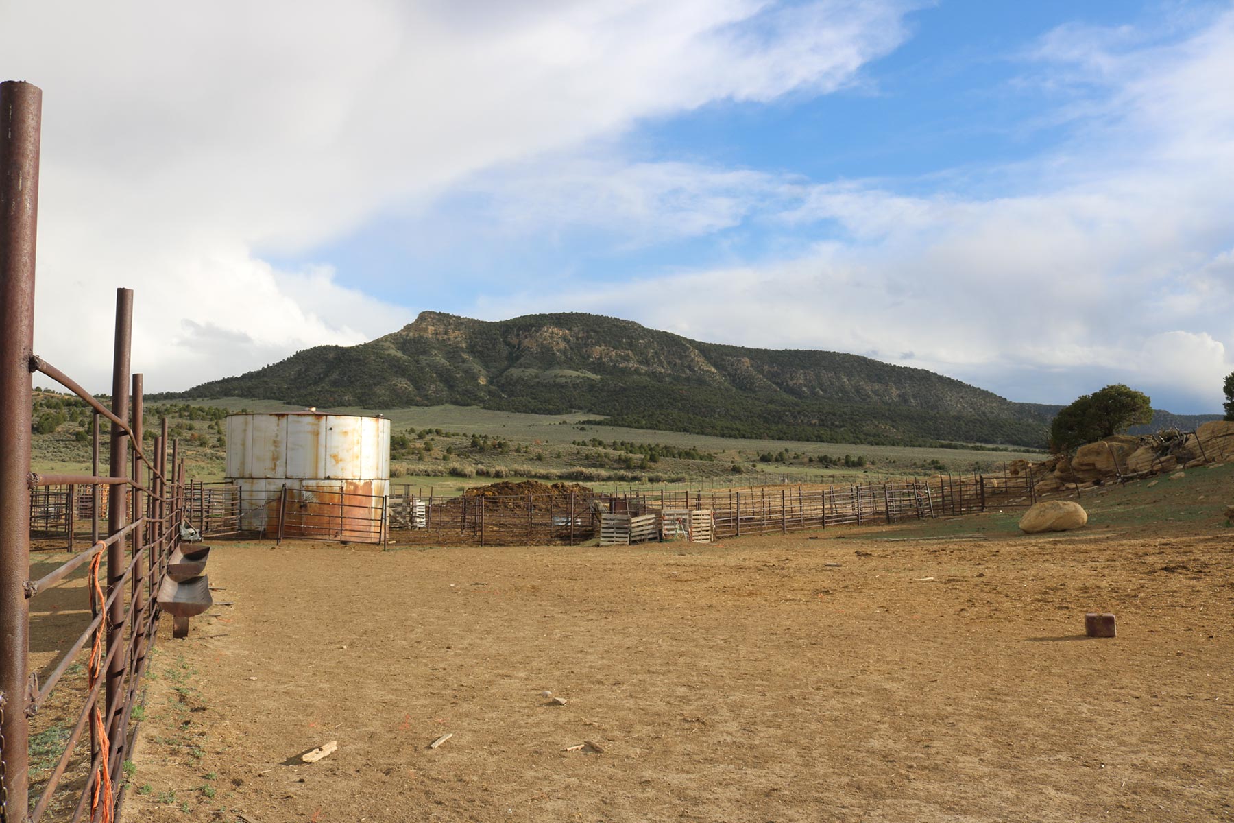 Bitter Creek Ranch property picture 43 of 135