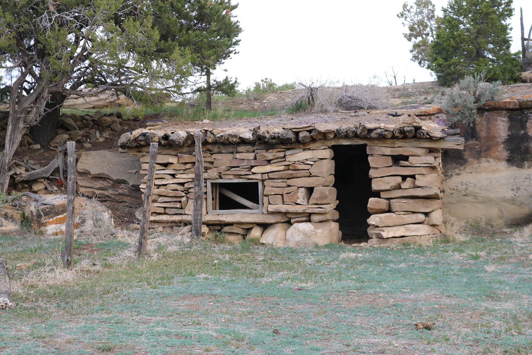 Bitter Creek Ranch property picture 47 of 135