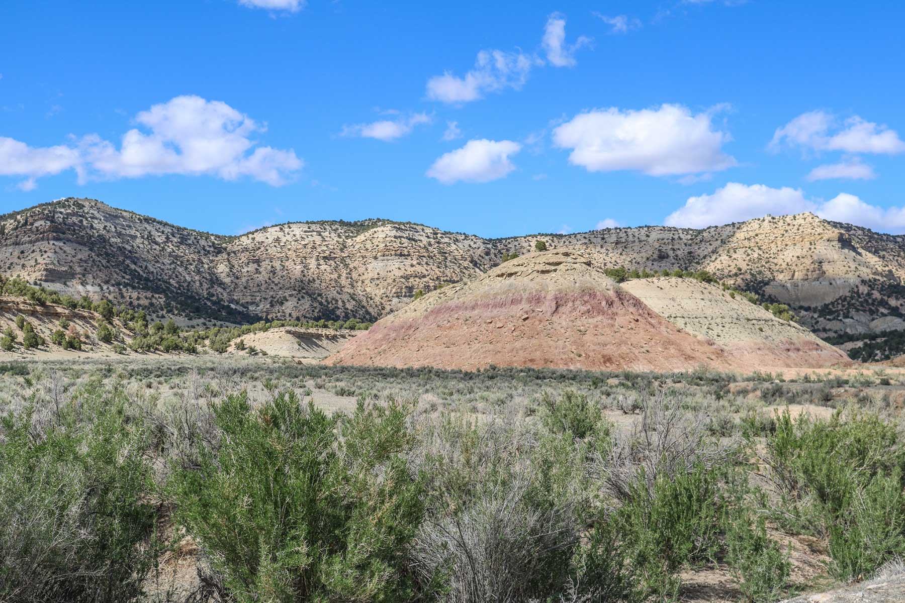 Bitter Creek Ranch property picture 82 of 135