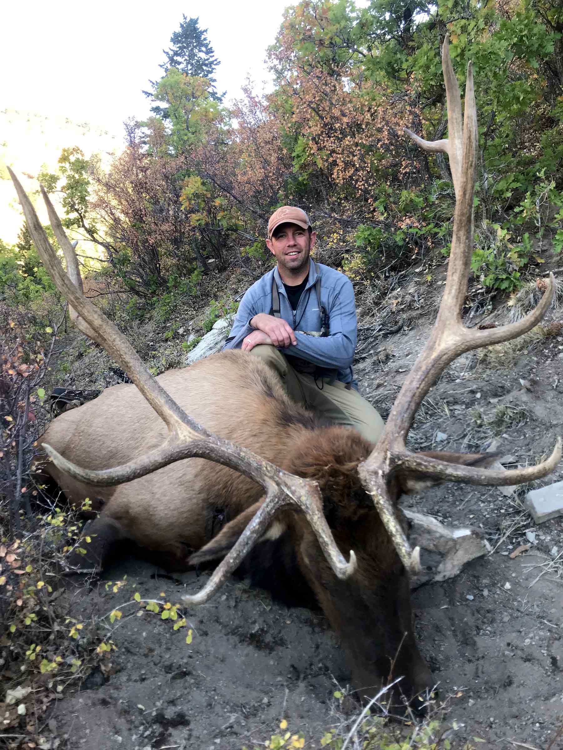 Bitter Creek Ranch property picture 120 of 135