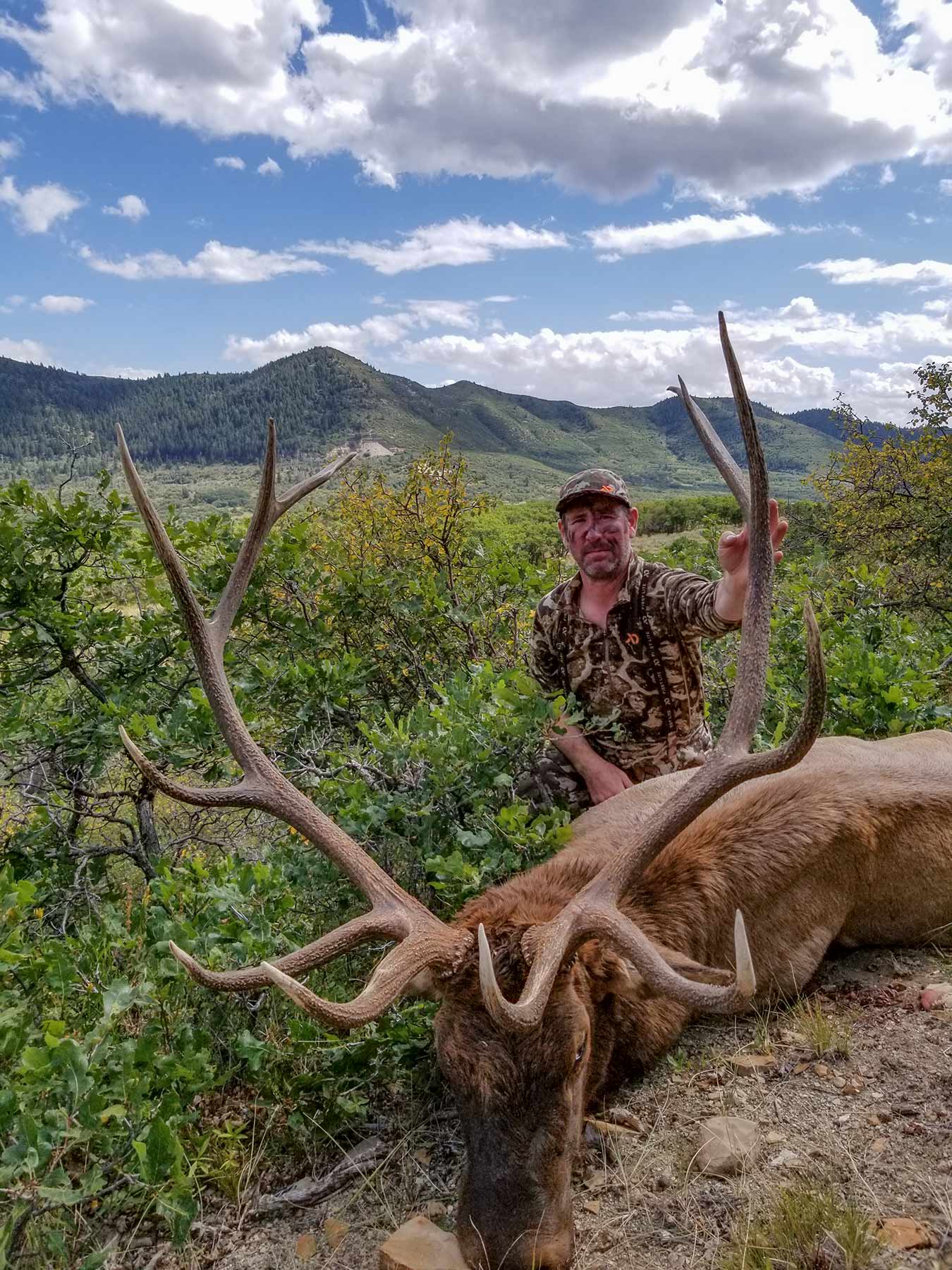 Bitter Creek Ranch property picture 117 of 135