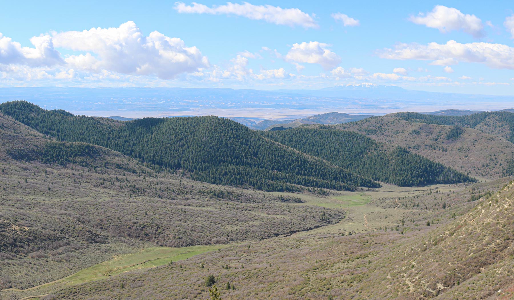 Bitter Creek Ranch property picture 58 of 135