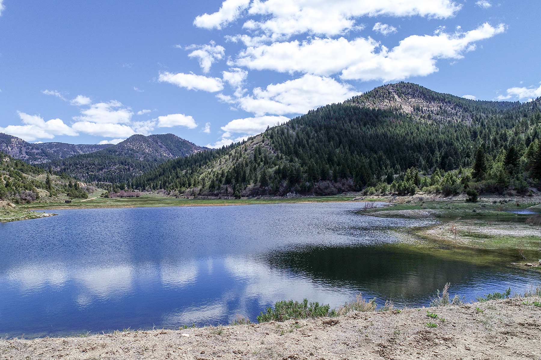 Bitter Creek Ranch property picture 21 of 135