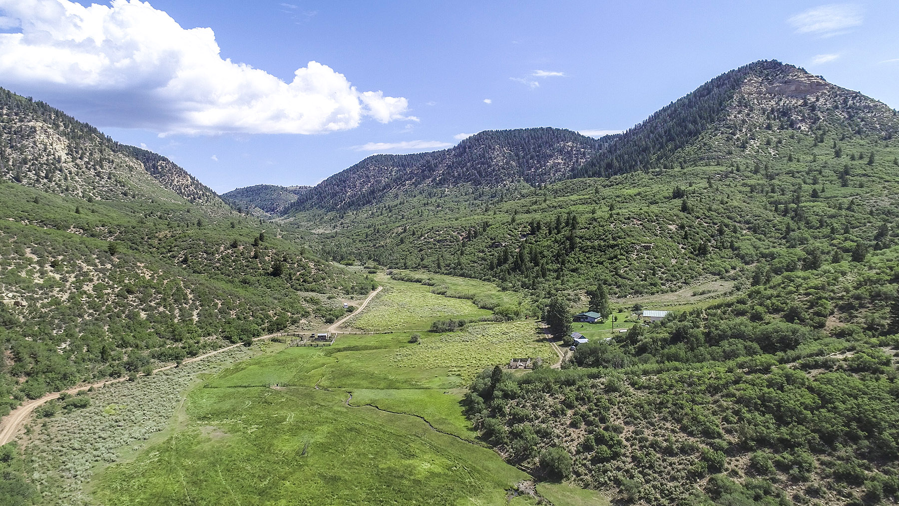 Bitter Creek Ranch property picture 126 of 135
