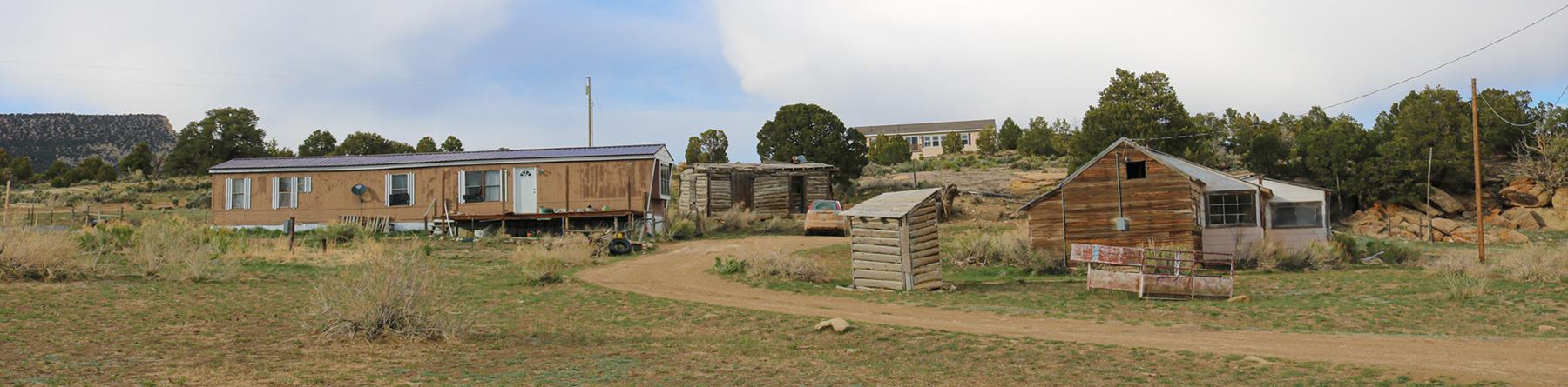 Bitter Creek Ranch property picture 45 of 135