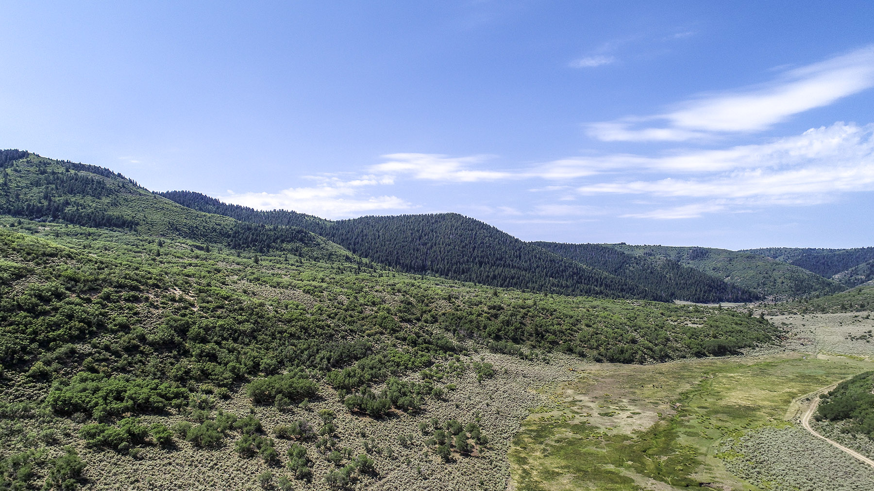 Bitter Creek Ranch property picture 124 of 135