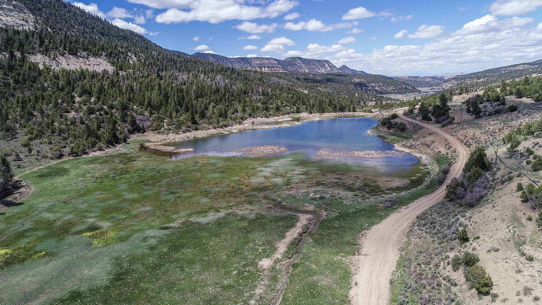 Bitter Creek Ranch property picture 24 of 135