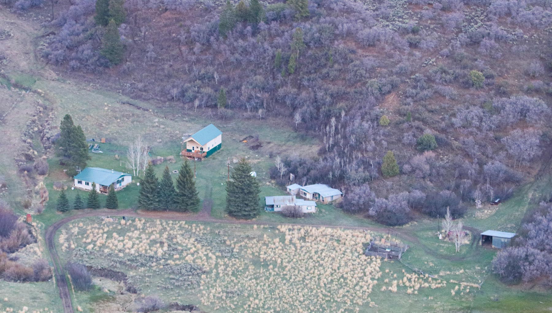 Bitter Creek Ranch property picture 51 of 135