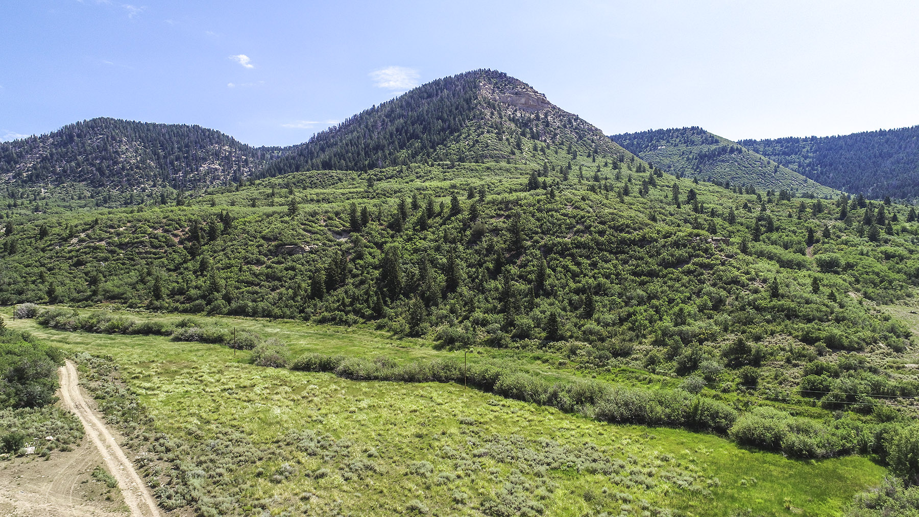 Bitter Creek Ranch property picture 123 of 135
