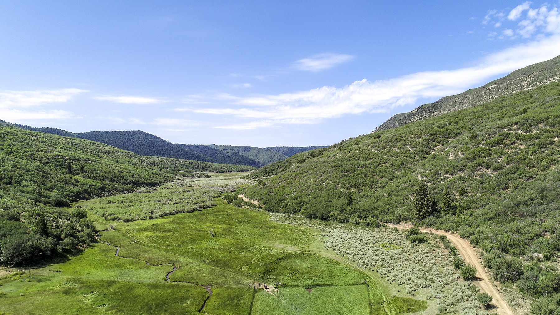 Bitter Creek Ranch property picture 122 of 135
