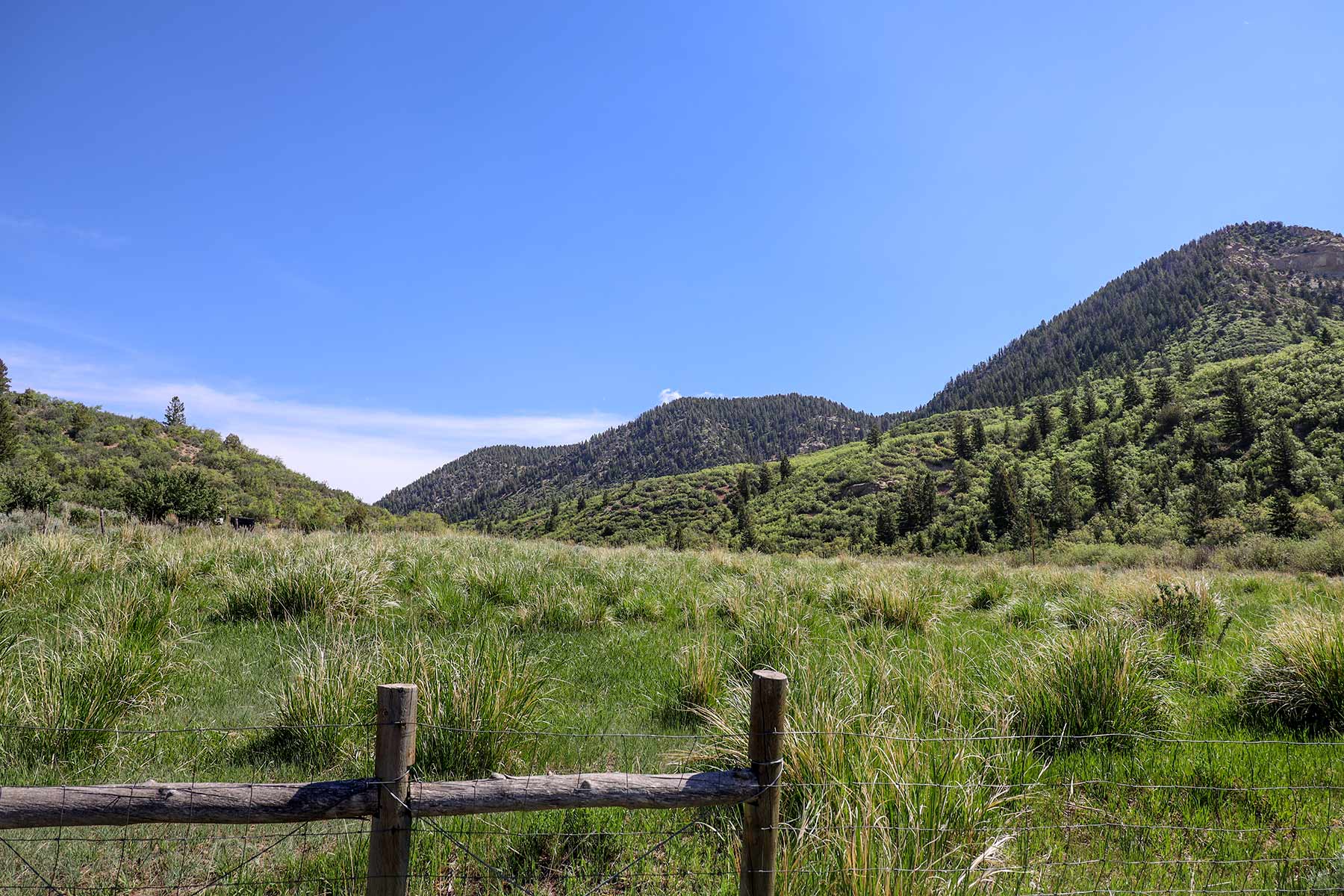 Bitter Creek Ranch property picture 101 of 135