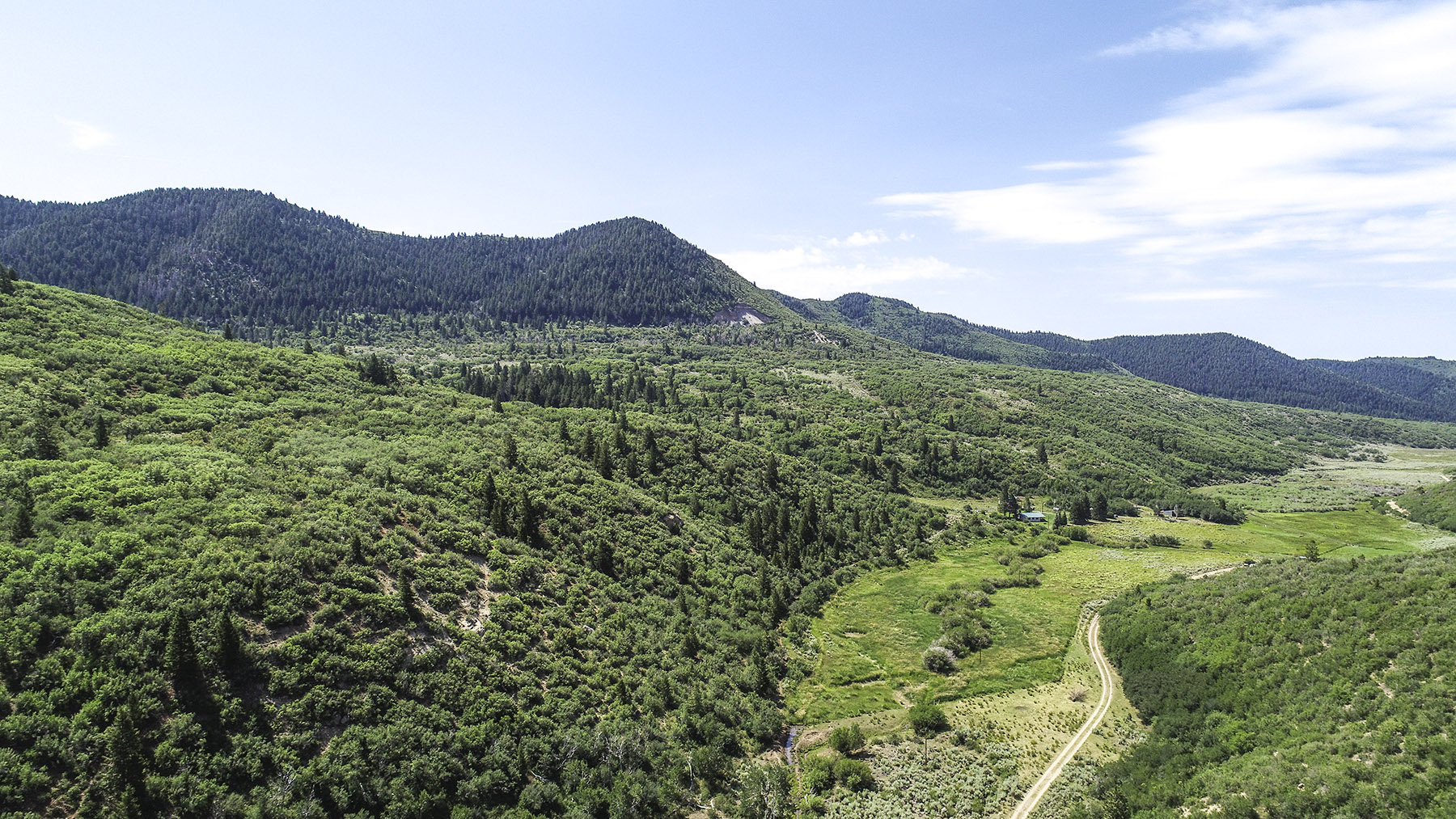 Bitter Creek Ranch property picture 130 of 135
