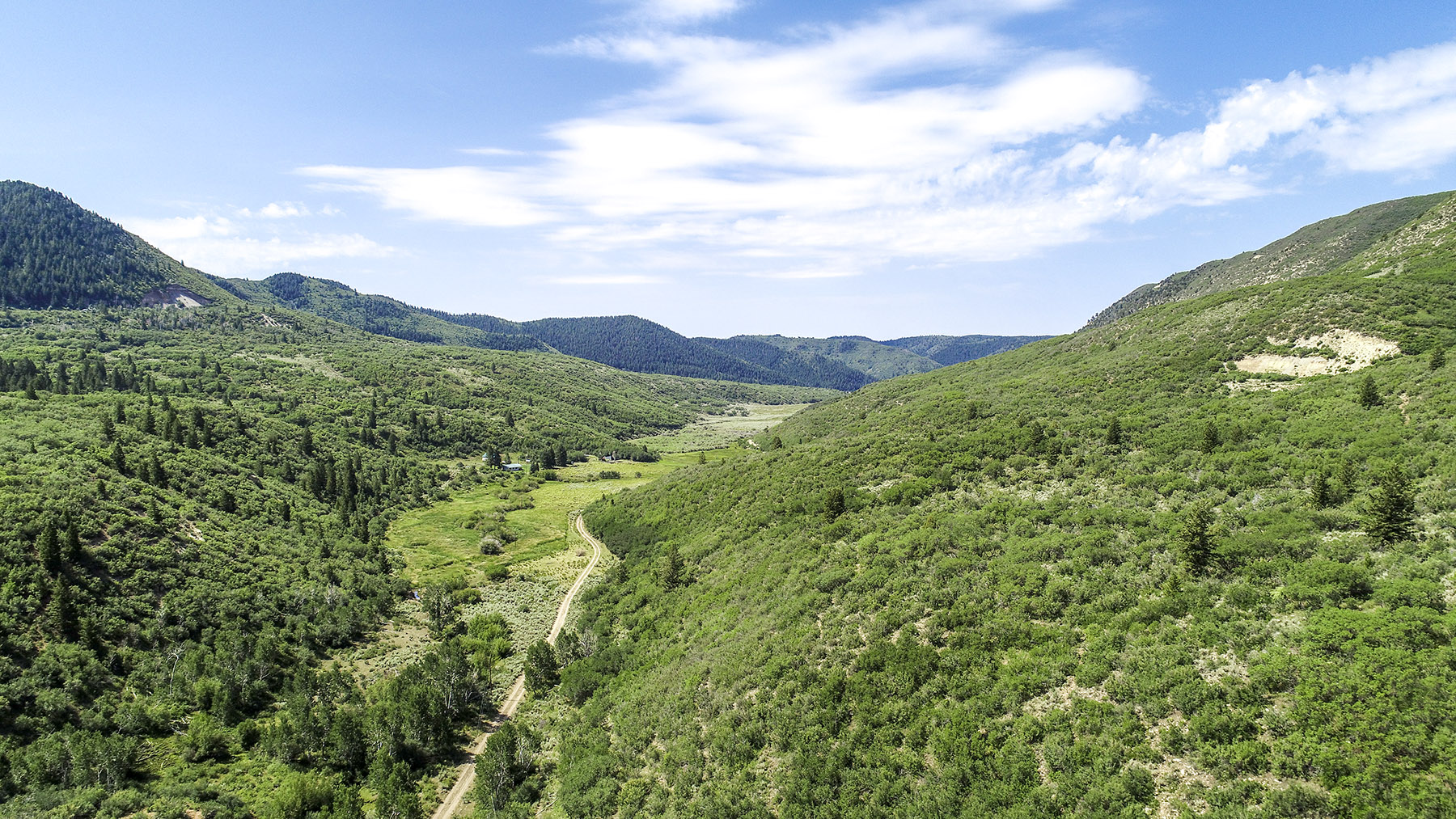 Bitter Creek Ranch property picture 129 of 135