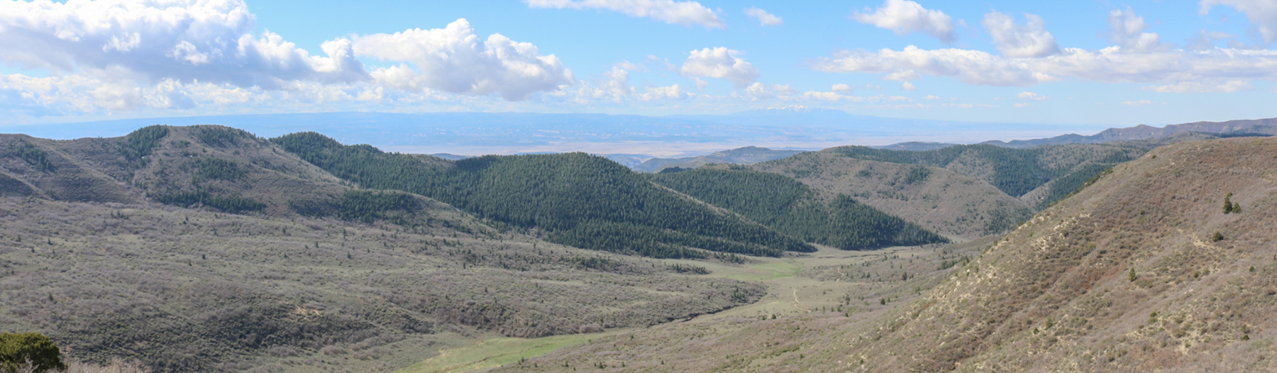 Bitter Creek Ranch property picture 59 of 135