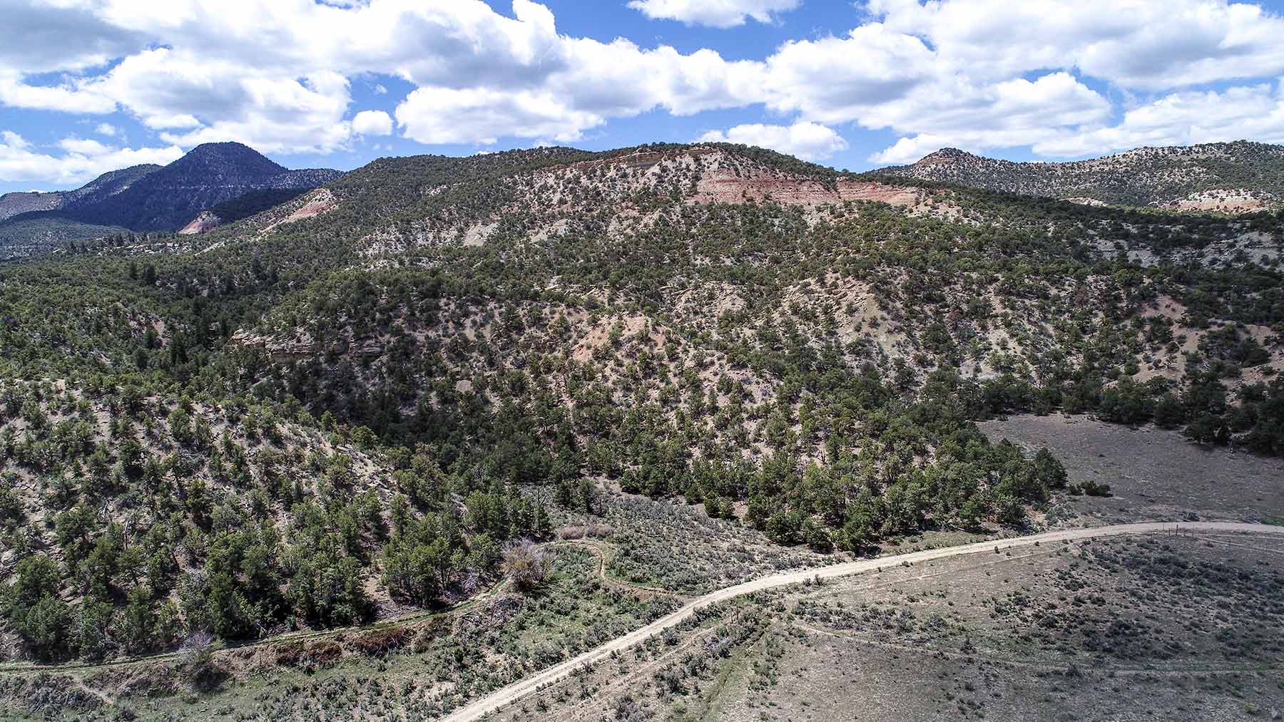 Bitter Creek Ranch property picture 19 of 135