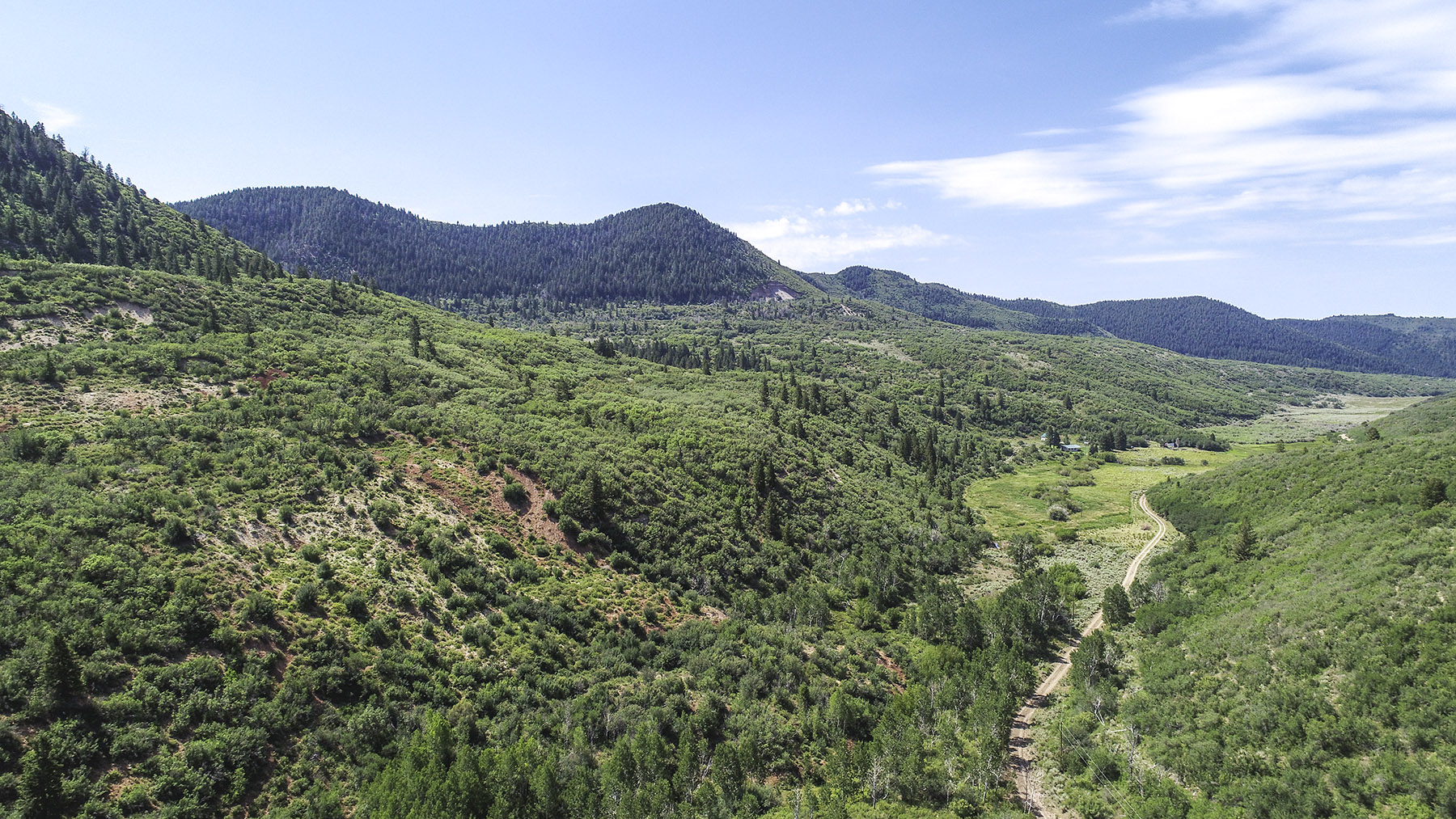 Bitter Creek Ranch property picture 128 of 135
