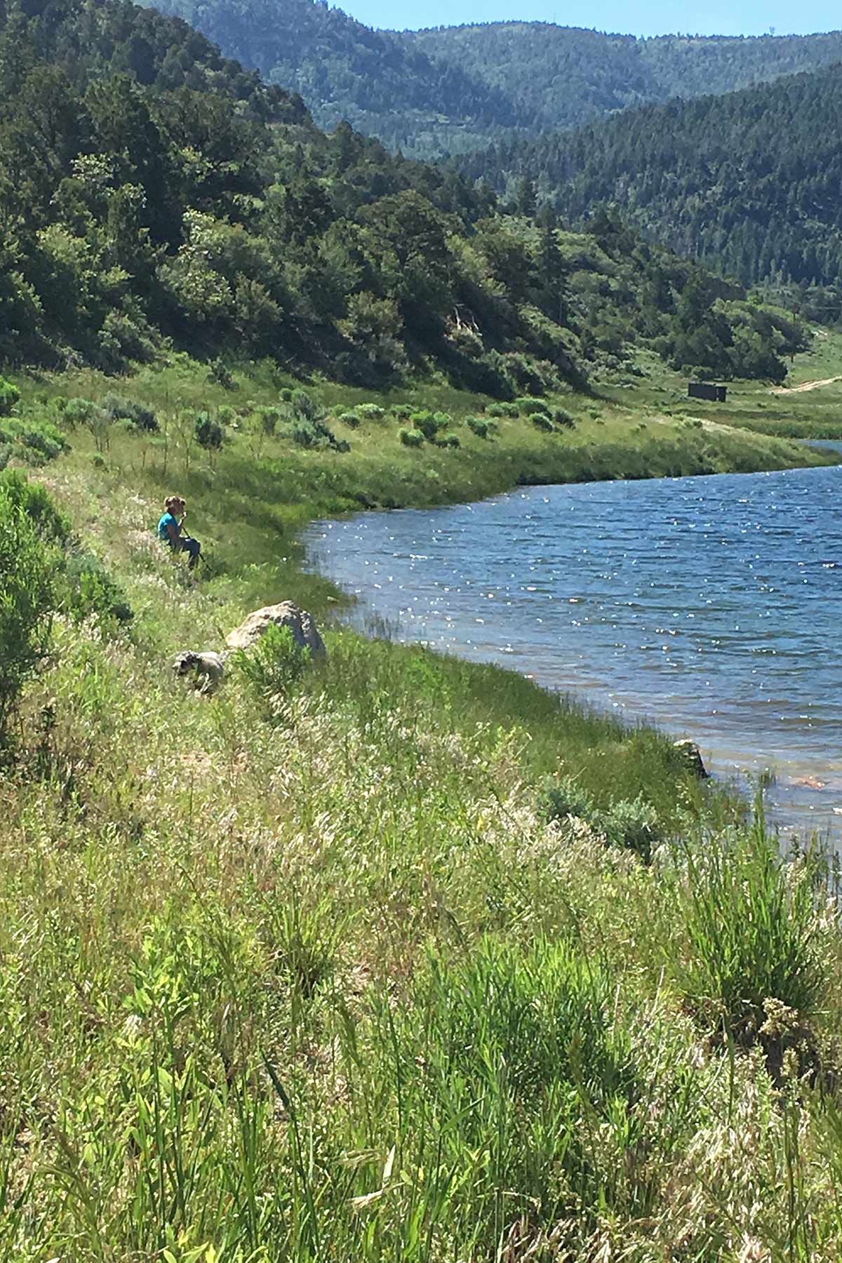 Bitter Creek Ranch property picture 30 of 135