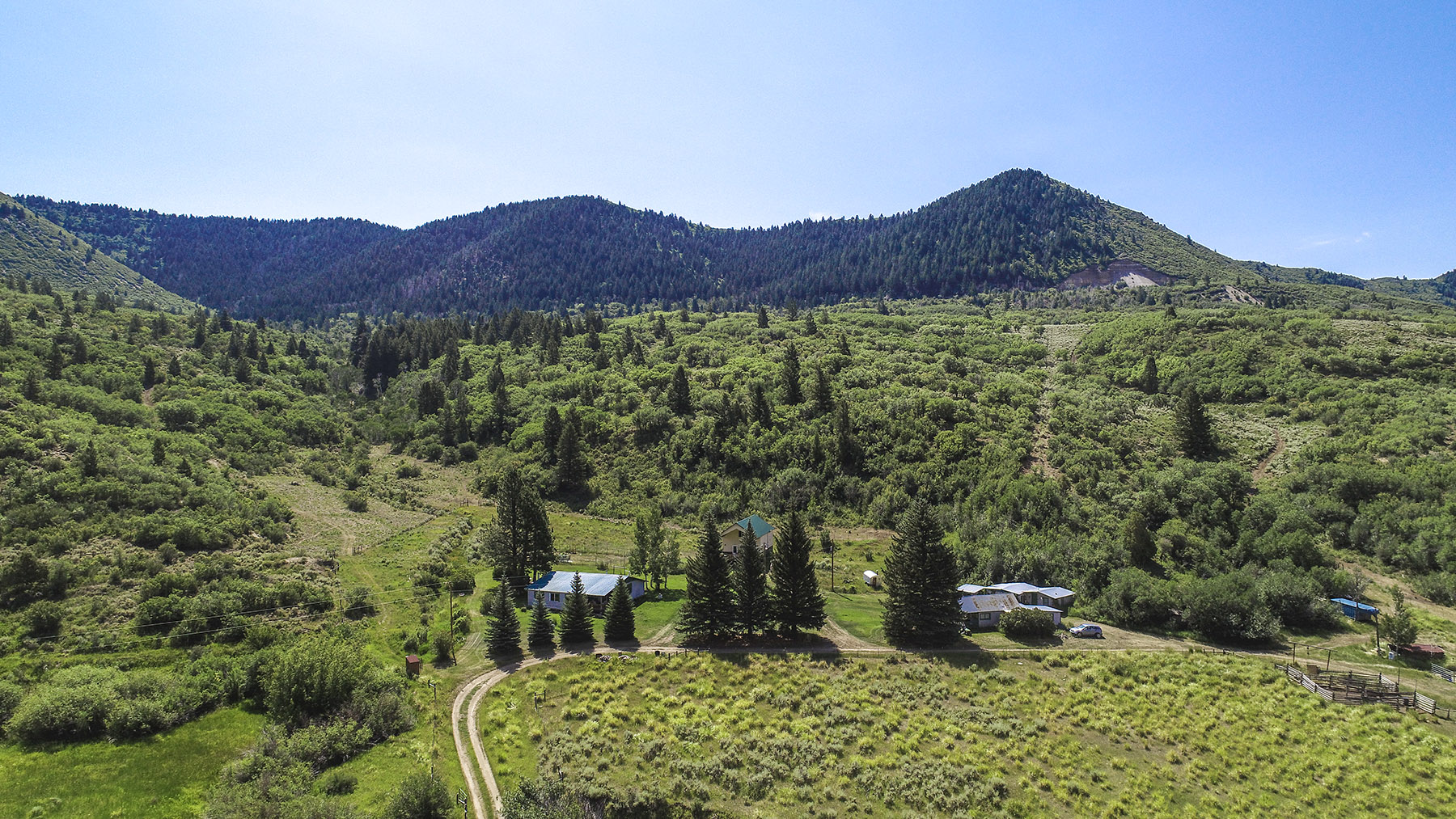 Bitter Creek Ranch property picture 121 of 135