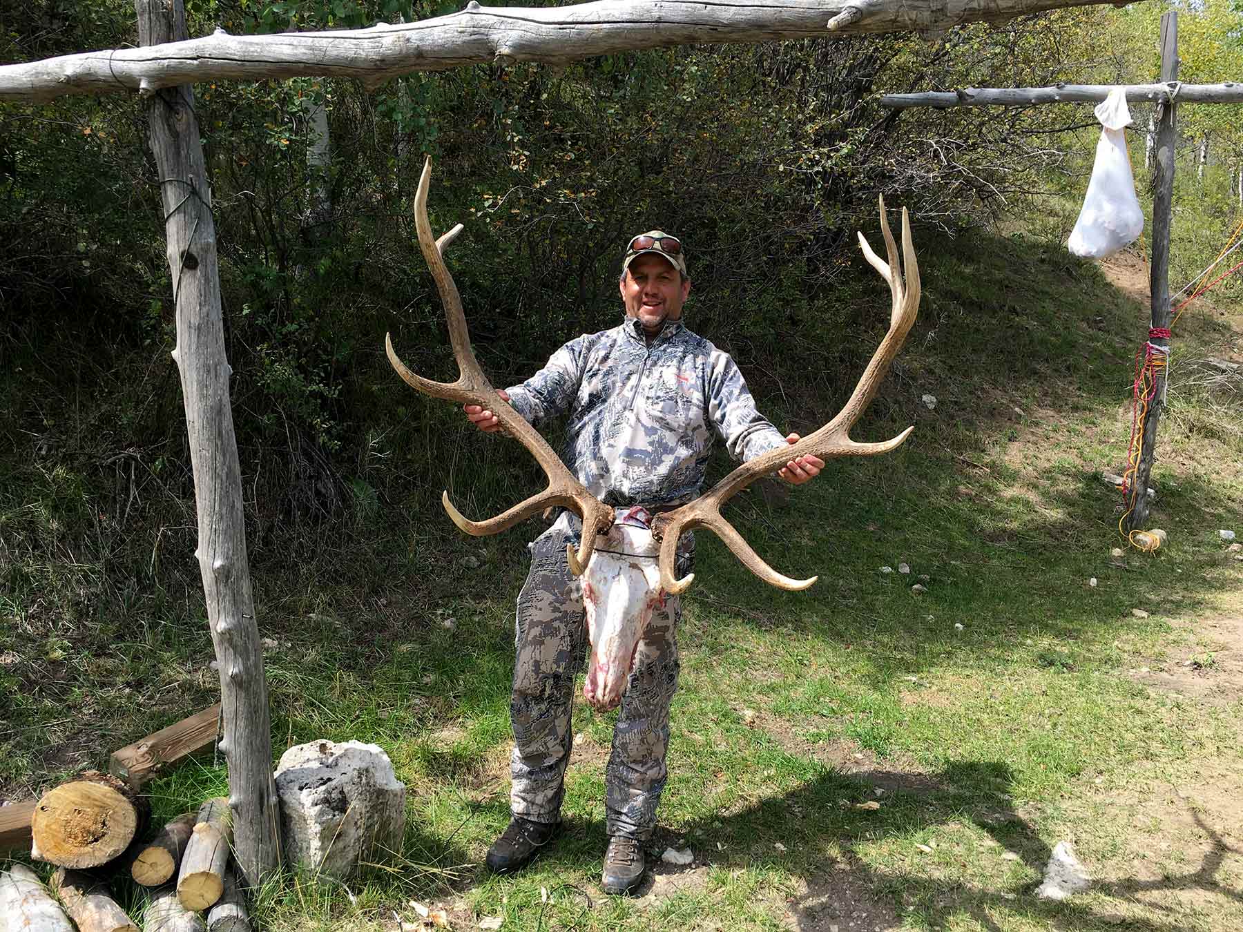 Bitter Creek Ranch property picture 116 of 135