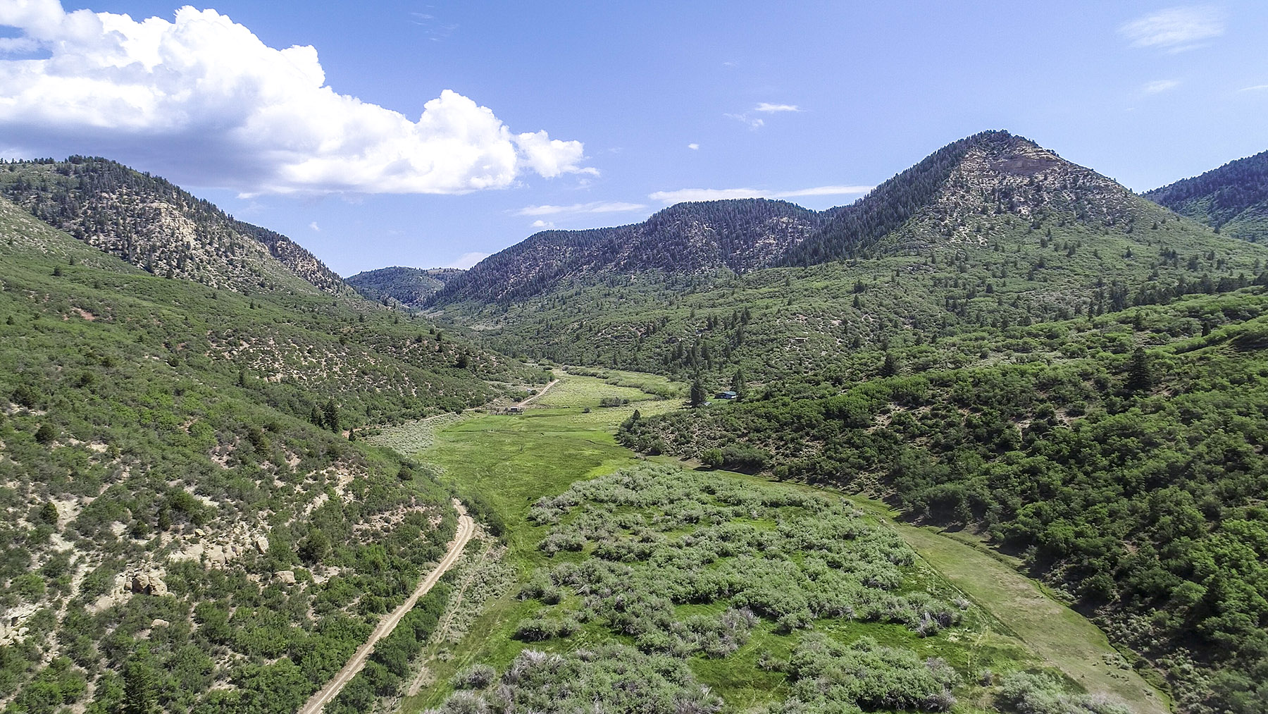 Bitter Creek Ranch property picture 125 of 135