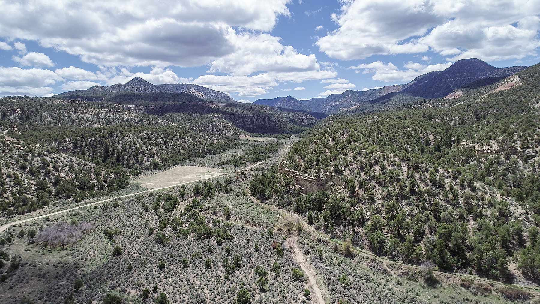 Bitter Creek Ranch property picture 18 of 135