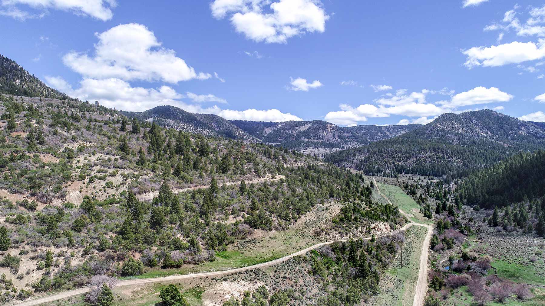 Bitter Creek Ranch property picture 22 of 135