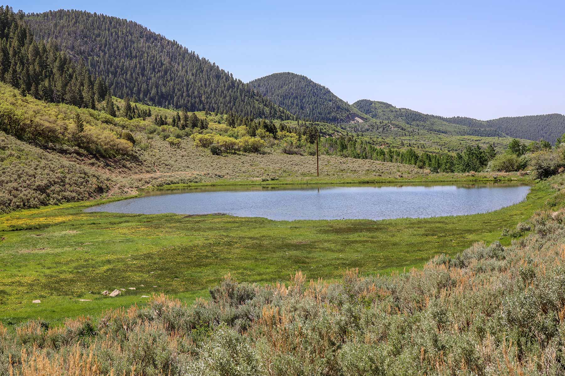 Bitter Creek Ranch property picture 104 of 135