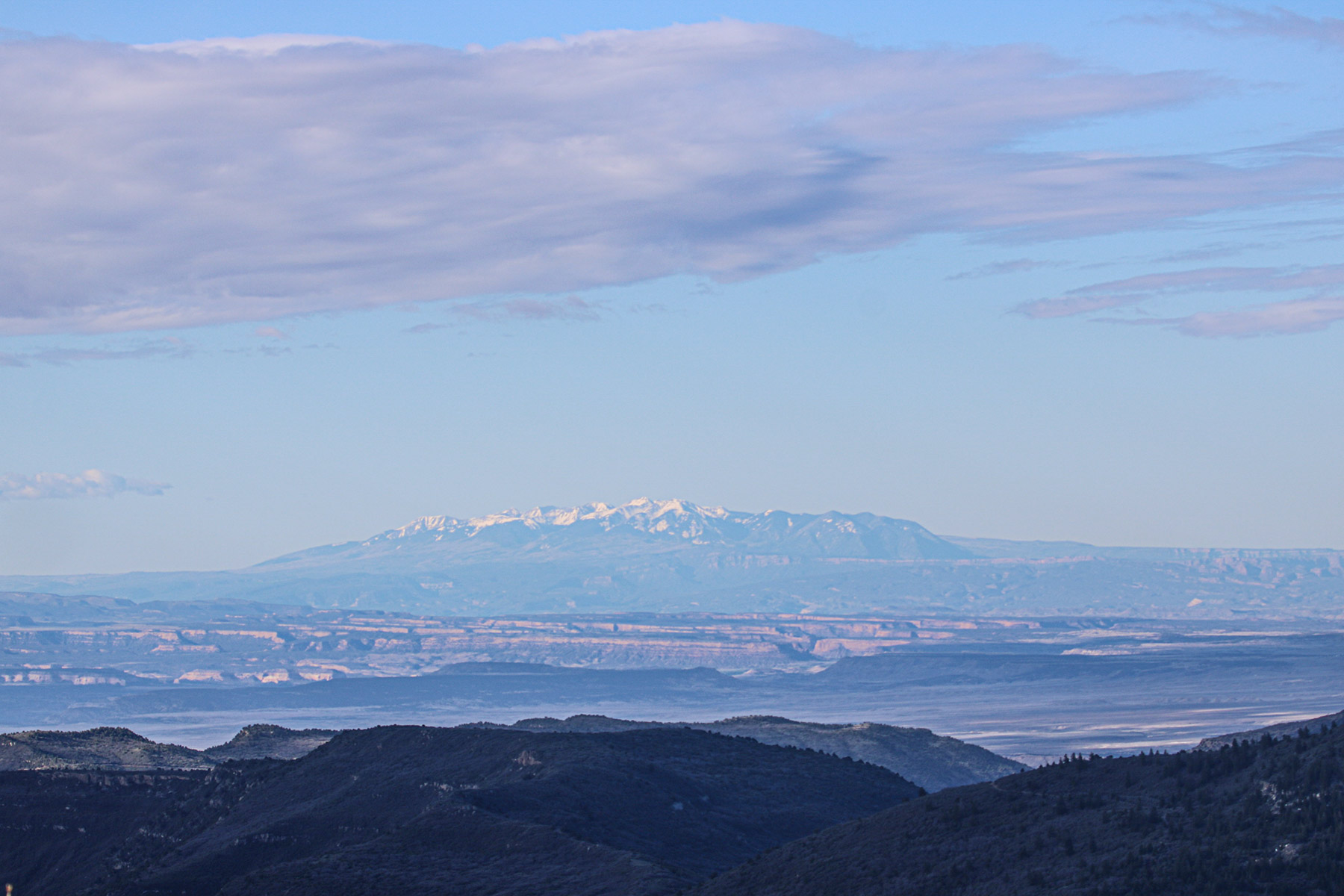 Bitter Creek Ranch property picture 55 of 135