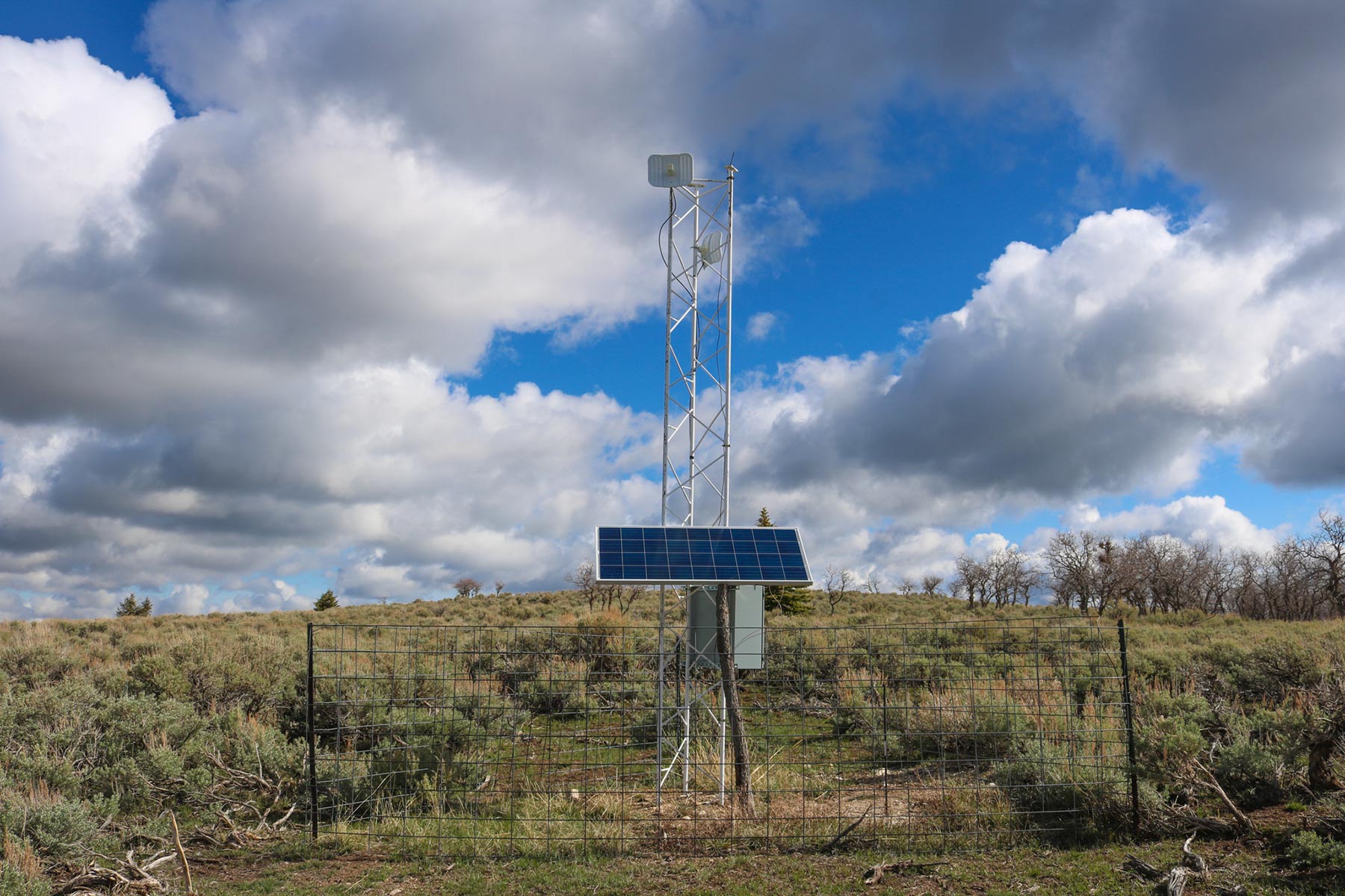 Bitter Creek Ranch property picture 56 of 135
