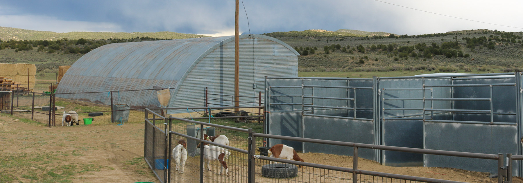 Bitter Creek Ranch property picture 46 of 135