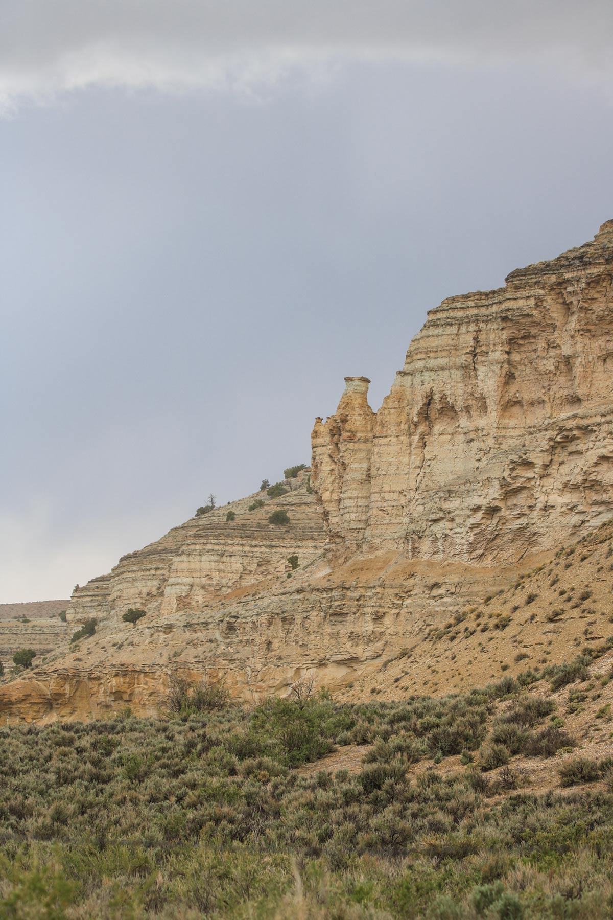 Bitter Creek Ranch property picture 49 of 135