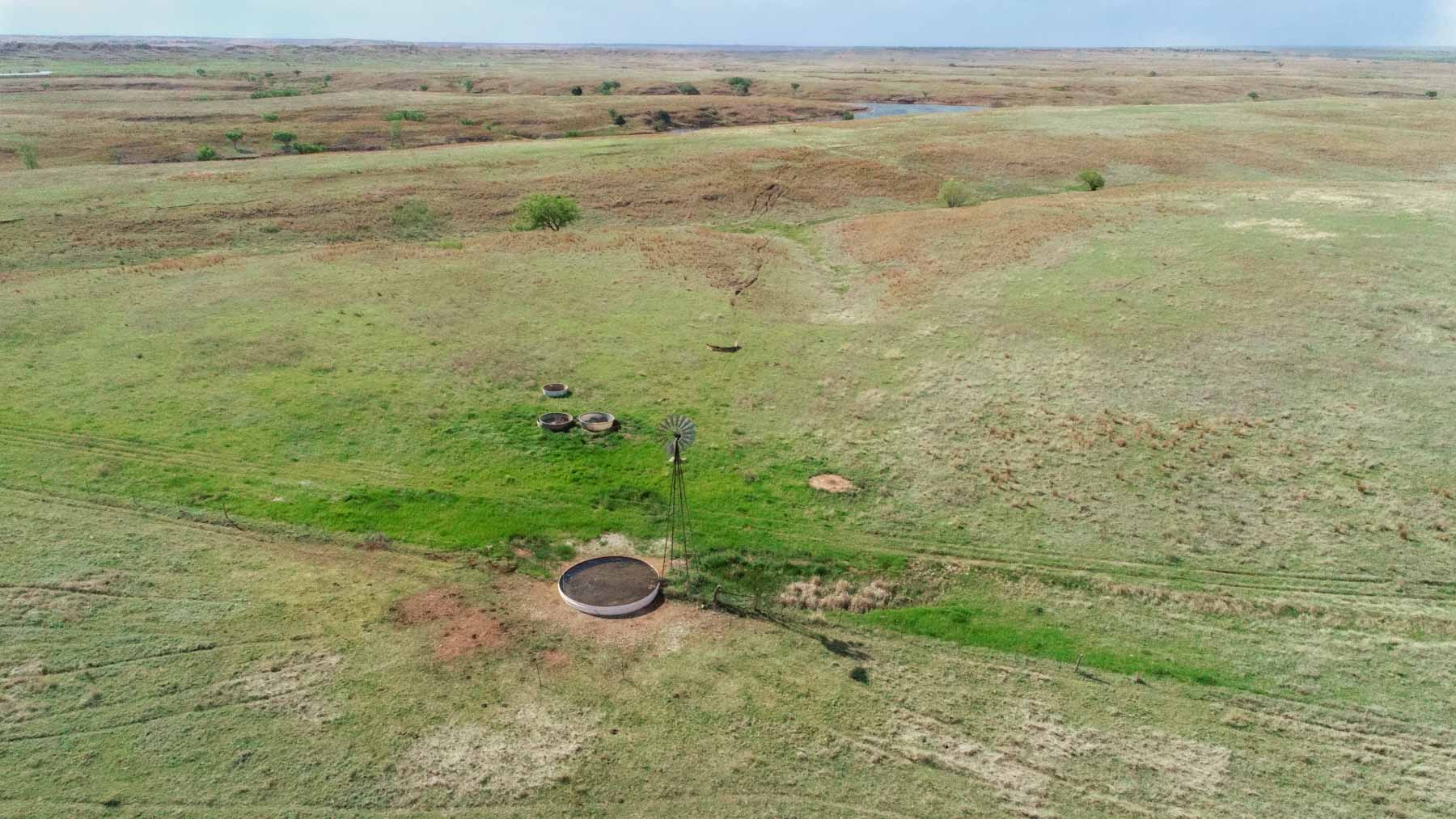 Wheat Ranch property picture 30 of 35