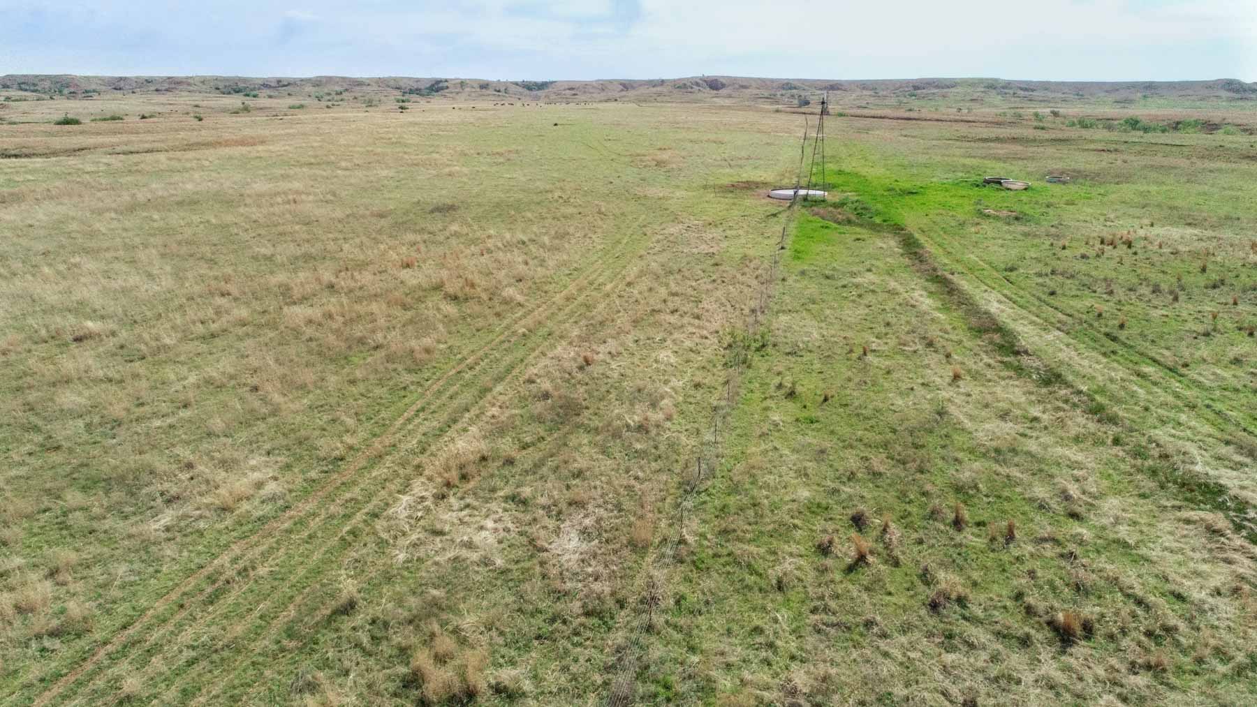 Wheat Ranch property picture 10 of 35