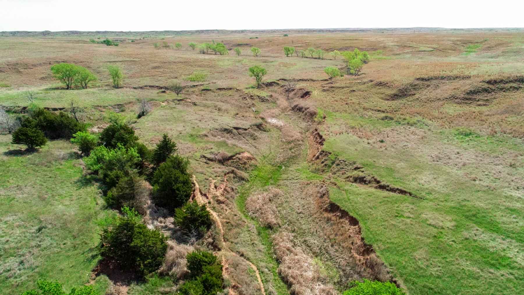 Wheat Ranch property picture 25 of 35