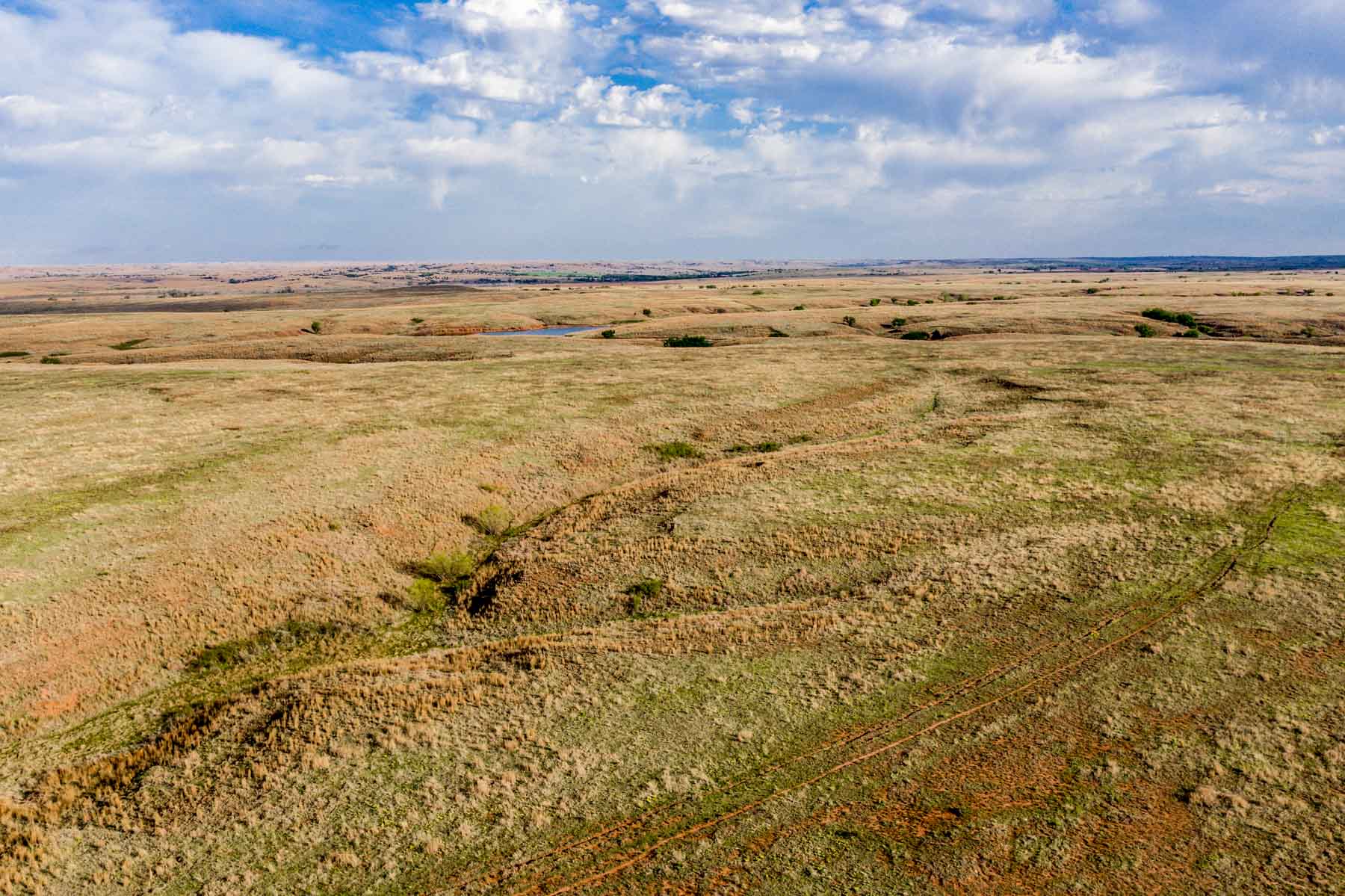 Wheat Ranch property picture 14 of 35