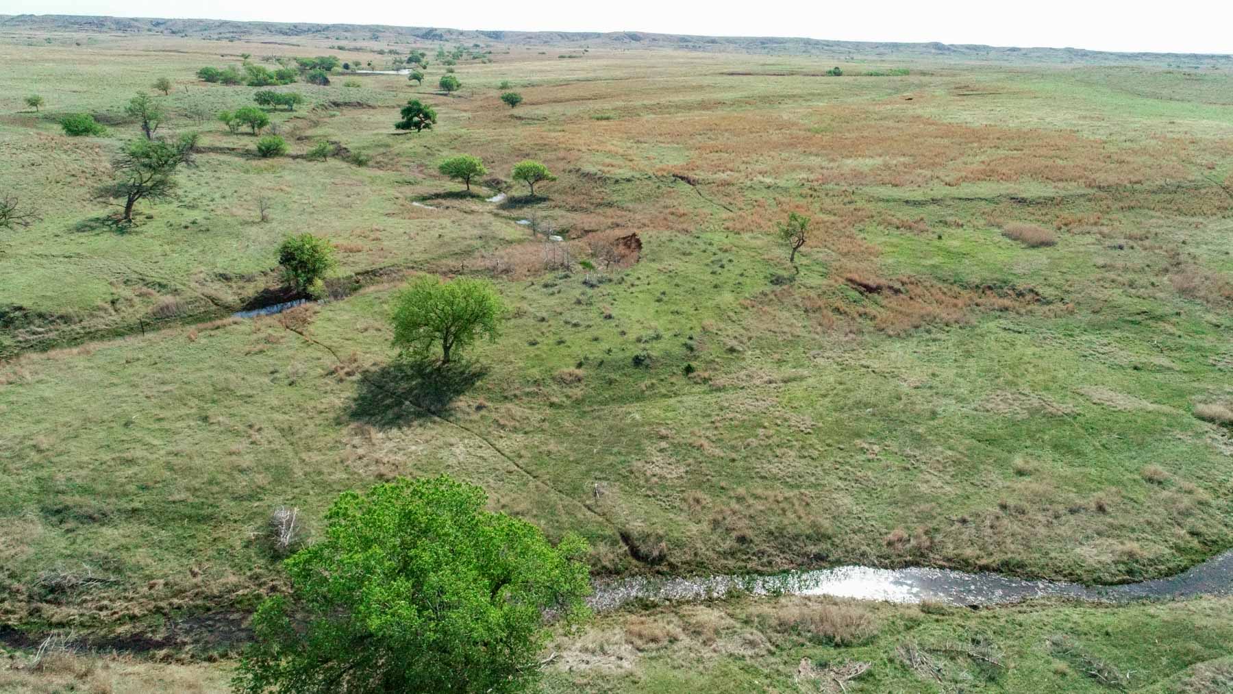 Wheat Ranch property picture 3 of 35