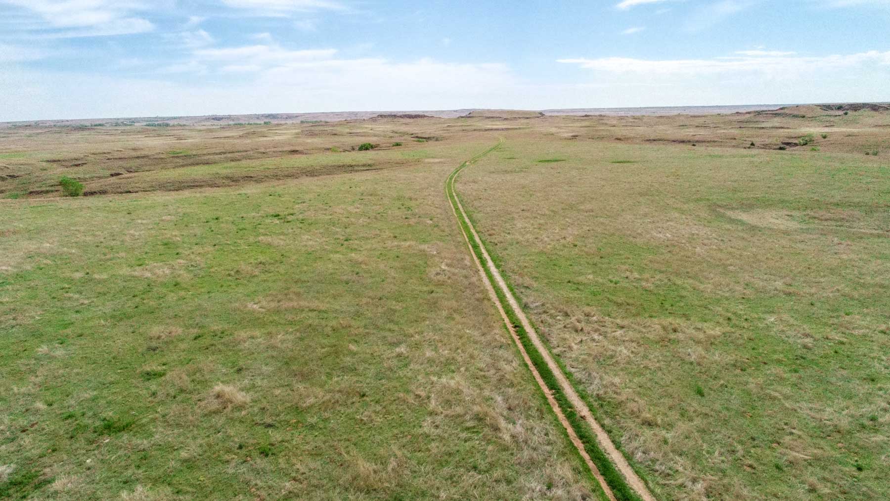 Wheat Ranch property picture 16 of 35