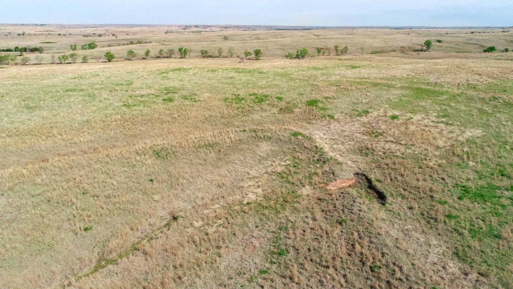 Wheat Ranch property picture 20 of 35